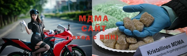 круглые Новокубанск