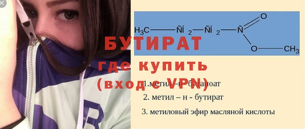 круглые Новокубанск