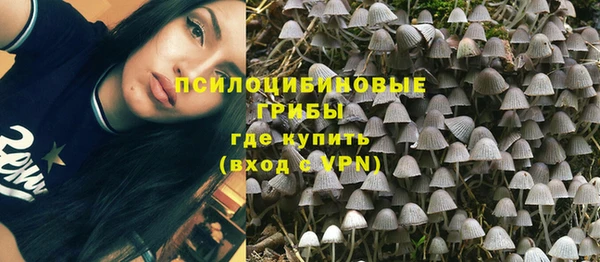 МДМА Абаза