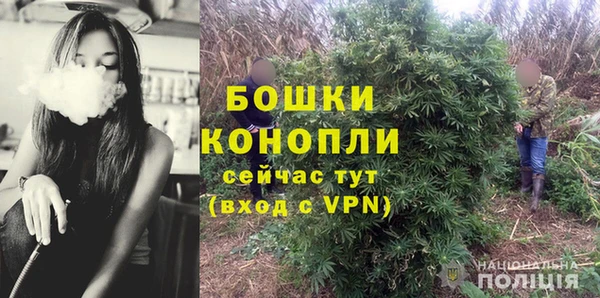 apvp Новозыбков