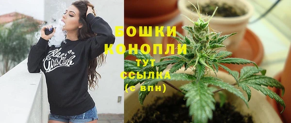 2c-b Абдулино