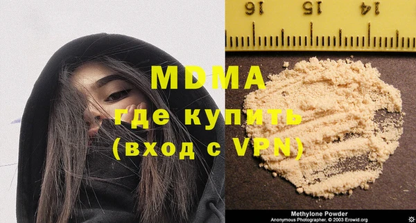 сатива Новодвинск